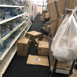 Dollar Tree