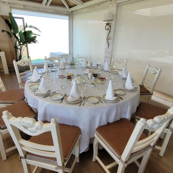 Faroleiro - Very nice setting - Portuguese Near Me - Cascais, 11 Faroleiro - Very nice setting - Portuguese Near Me - Cascais, 11