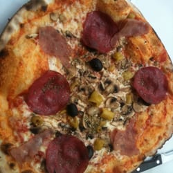 La Piazetta Romana