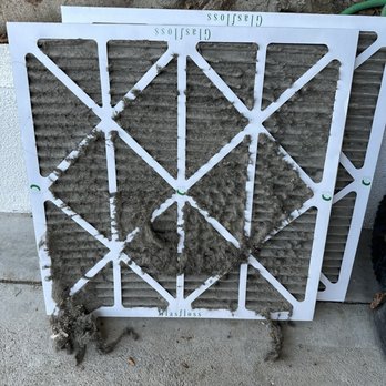 Precision Air Duct Cleaning - Heating & Air Conditioning/HVAC Near Me Precision Air Duct Cleaning - Heating & Air Conditioning/HVAC Near Me