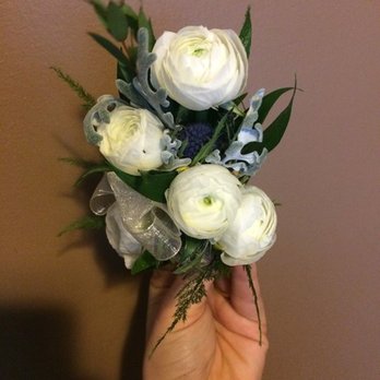 Lakeside Floral - Florists Near Me - Willernie, Minnesota