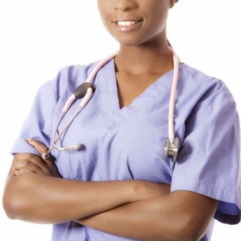 Ikaremore - Caregiver Gilda - Home Health Care Near Me - Beverly Hills, California Ikaremore - Caregiver Gilda - Home Health Care Near Me - Beverly Hills, California