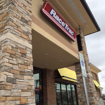 RaceTrac - Gas Stations Near Me - Arlington, Texas RaceTrac - Gas Stations Near Me - Arlington, Texas