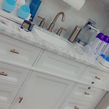 JEMIOR - Inside: super cute - Skin Care Near Me - Beverly Hills, California