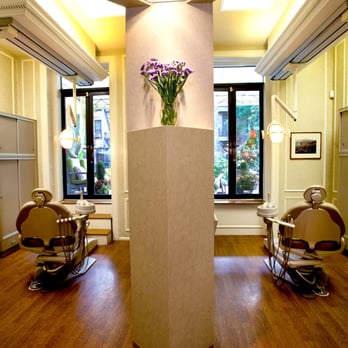 Perio NYC - General Dentistry Near Me - New York, New York Perio NYC - General Dentistry Near Me - New York, New York