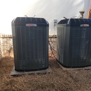 Coolpro Heating and Cooling - Heating & Air Conditioning/HVAC Near Me - Marietta, Georgia Coolpro Heating and Cooling - Heating & Air Conditioning/HVAC Near Me - Marietta, Georgia