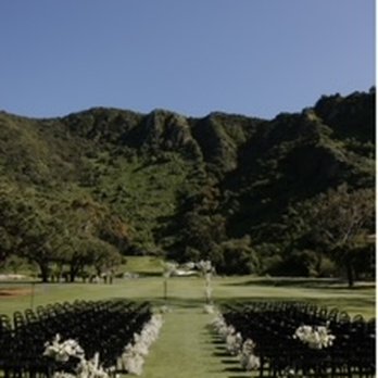 Details Darling - Wedding Planning Near Me