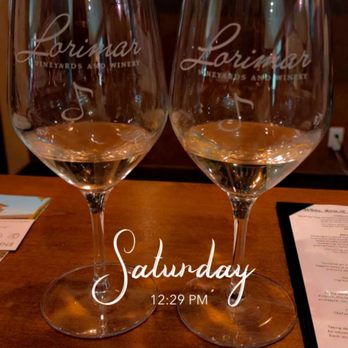 Grapeline Wine Tours - Cheers! - Wine Tours Near Me - Temecula, California