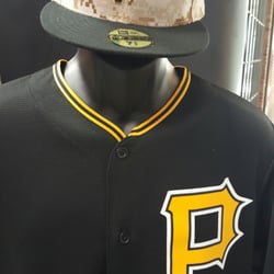 Pro Image Sports
