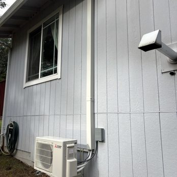 Ultsch Heating and Cooling - Heating & Air Conditioning/HVAC Near Me - Willits, California Ultsch Heating and Cooling - Heating & Air Conditioning/HVAC Near Me - Willits, California