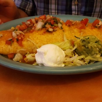 Viva Jalisco Mexican Restaurant - Carne Asada burrito - Mexican Near Me - Bothell, Washington Viva Jalisco Mexican Restaurant - Carne Asada burrito - Mexican Near Me - Bothell, Washington