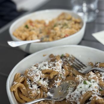 Olio - Italian Near Me - Bayport, Minnesota Olio - Italian Near Me - Bayport, Minnesota