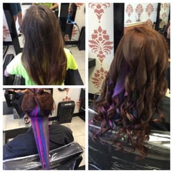 Viva Salon & Spa