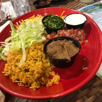 Spicy Cantina - Bars Near Me - Seaside Heights, New Jersey Spicy Cantina - Bars Near Me - Seaside Heights, New Jersey
