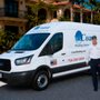 Photo of Coast Plumbing, Heating & Air