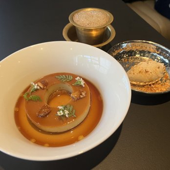 Copra - Indian Near Me - San Francisco, California Copra - Indian Near Me - San Francisco, California