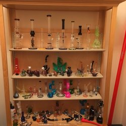 Silver Screen Vapes