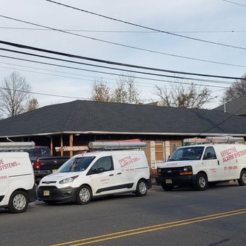 Effective Alarm Systems - Security Systems Near Me - Kearny, New Jersey Effective Alarm Systems - Security Systems Near Me - Kearny, New Jersey