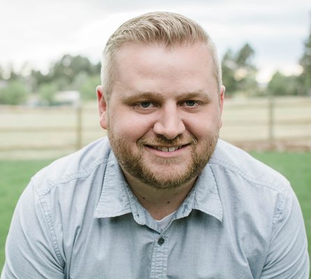 Mindy Berry Counseling