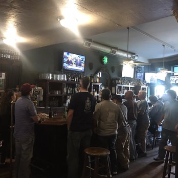 McGee's - The bar - Sports Bars Near Me - Alameda, California McGee's - The bar - Sports Bars Near Me - Alameda, California