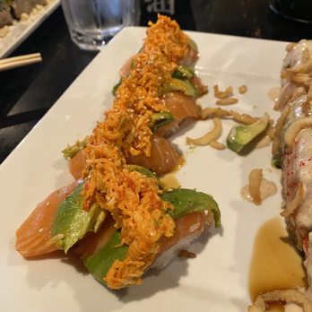 Kei Sushi - Donald Ducks - Sushi Bars Near Me - Reno, Nevada Kei Sushi - Donald Ducks - Sushi Bars Near Me - Reno, Nevada