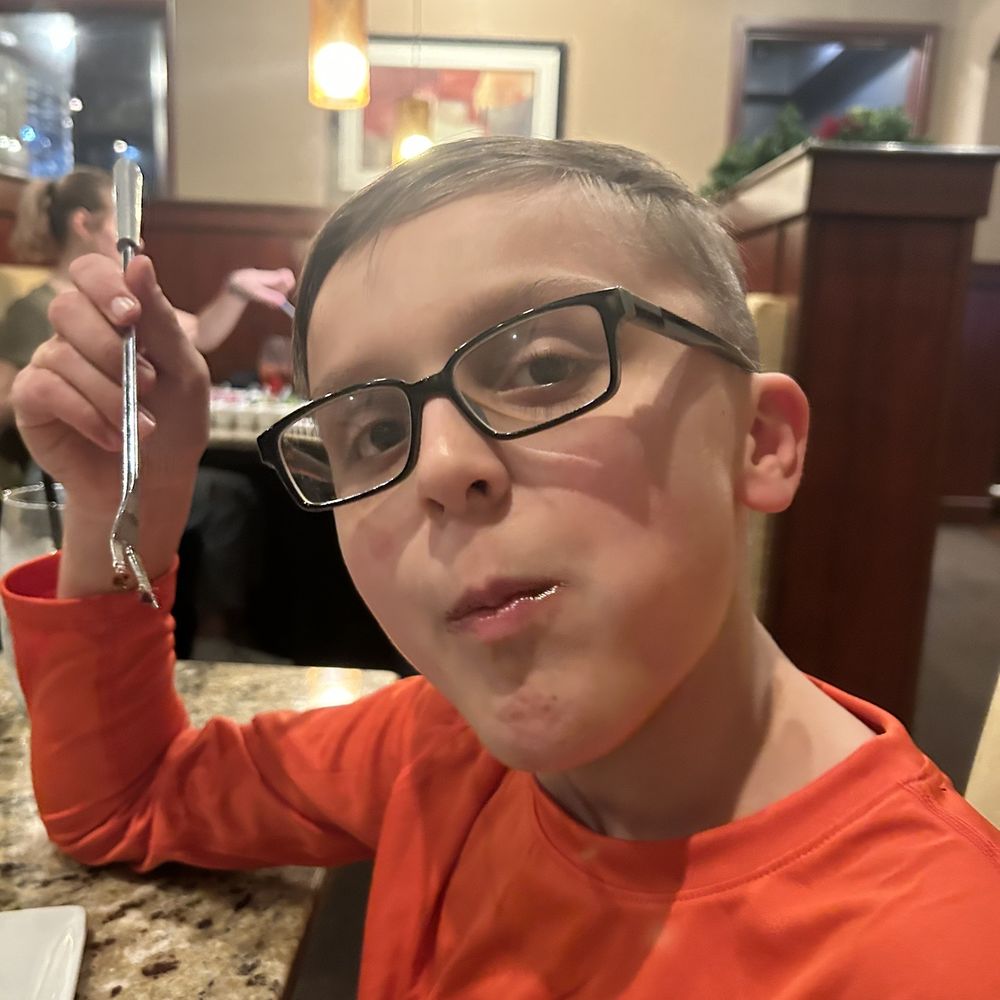 The Melting Pot - Fondue Near Me - Jacksonville, Florida