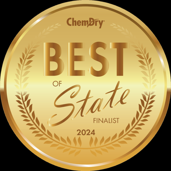 Pacific Breeze Chem-Dry - Carpet Cleaning Near Me - Ventura, California Pacific Breeze Chem-Dry - Carpet Cleaning Near Me - Ventura, California