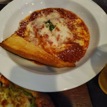 Rosati's Pizza - Cheese lasagna - Pizza Near Me - Oro Valley, Arizona