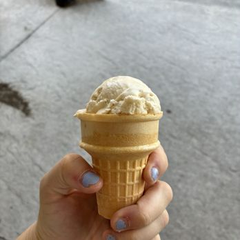 Olde Hudson - Ice Cream - Specialty Food Near Me - Hudson, New York