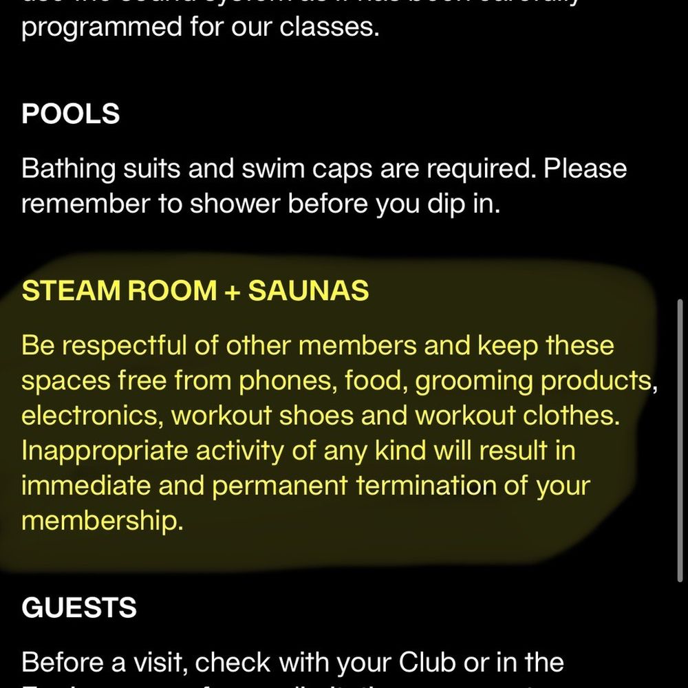 Life Time - Gyms Near Me - Bellevue, Washington Life Time - Gyms Near Me - Bellevue, Washington