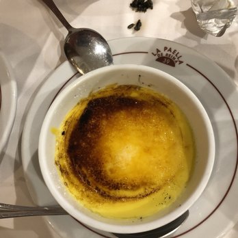 La Paella de la Reina - Arroceria / Paella Near Me - Madrid, M