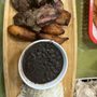 Photo of Mi Llano Grill