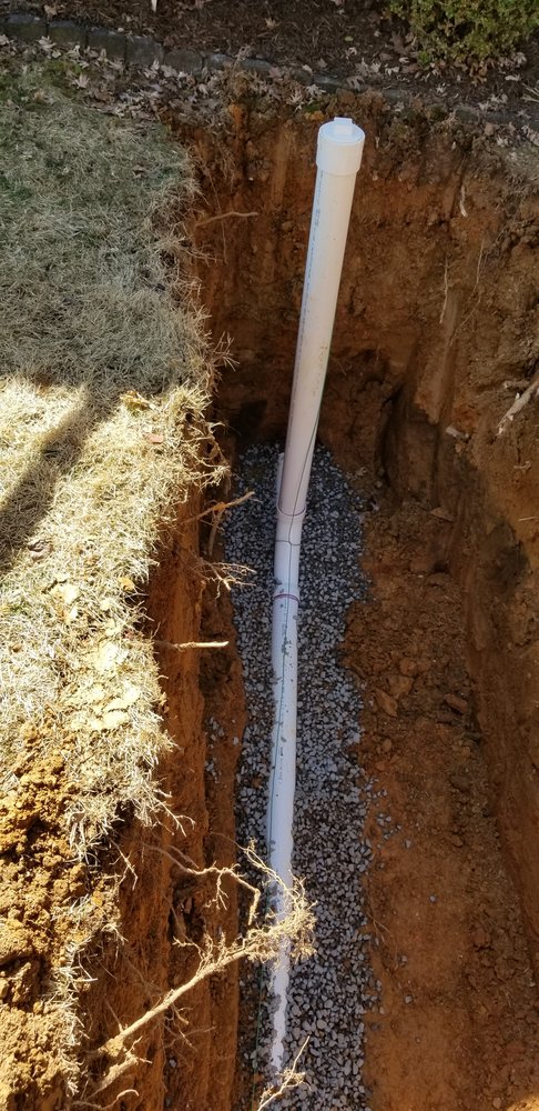 Slide of Baumbach Plumbing & Remodelling