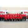 Big B's Plumbing of San Diego