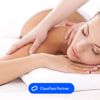 Chelsea Body Work gift card