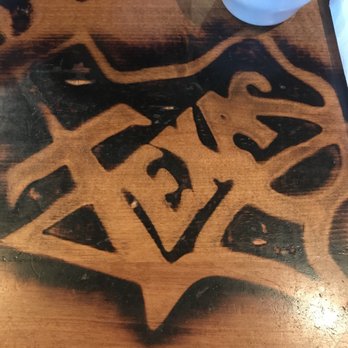 Old West Cafe - Breakfast & Brunch Near Me - Grapevine, Texas Old West Cafe - Breakfast & Brunch Near Me - Grapevine, Texas