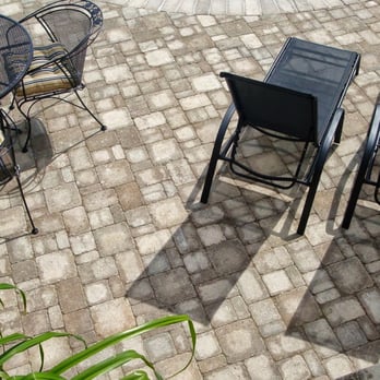 US Lawns - Hardscapes - Snow Removal Near Me