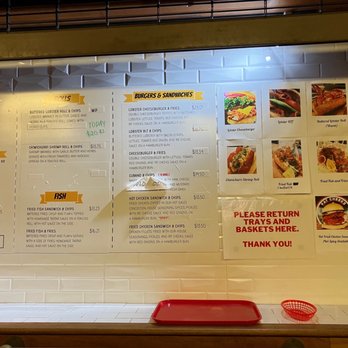 Fat Cheeks Hawaii - Menu - Sandwiches Near Me - Honolulu, Hawaii Fat Cheeks Hawaii - Menu - Sandwiches Near Me - Honolulu, Hawaii