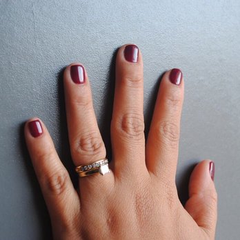 Vina's Day Spa - My Beautiful nail polish! - Nail Salons Near Me - Redondo Beach, California Vina's Day Spa - My Beautiful nail polish! - Nail Salons Near Me - Redondo Beach, California