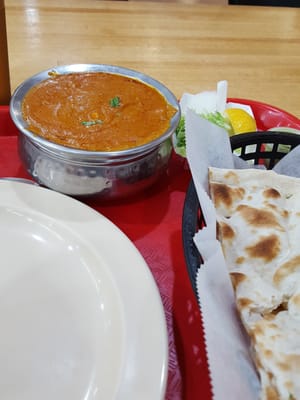 Punjabi By Nature by null