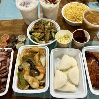 Tin Wong - Noodles Near Me - New York, New York Tin Wong - Noodles Near Me - New York, New York