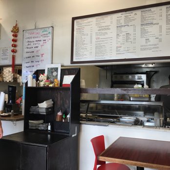 Joe's Grill Express - American Near Me - Honolulu, Hawaii