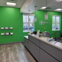 Sage Dental of Avalon Park
