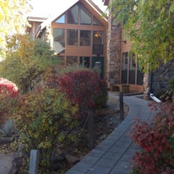 Heal Through Play - Heal Through Play Office Building
3005 47th St, F-1
Boulder, CO 80301