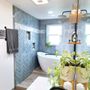 Photo of Stimely Remodeling