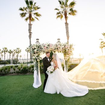 Mele Amore Events - Party & Event Planning Near Me - Irvine, California