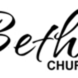 Bethel Church