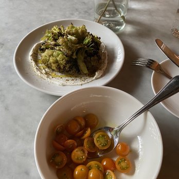 Il Buco al Mare - Wine Bars Near Me - Amagansett, New York Il Buco al Mare - Wine Bars Near Me - Amagansett, New York