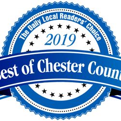 Podiatry Care Specialists - Podiatry Care Specialists has been recognized by the Daily Local News as a 20179 Readers' Choice Best of Chester County award recipient.