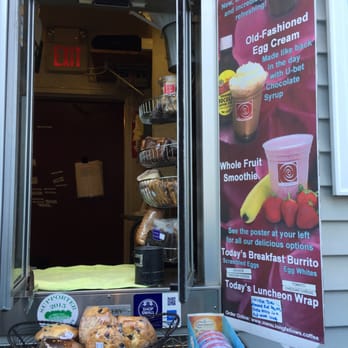 Longfellow's Coffee - Coffee & Tea Near Me - Kinnelon, New Jersey Longfellow's Coffee - Coffee & Tea Near Me - Kinnelon, New Jersey